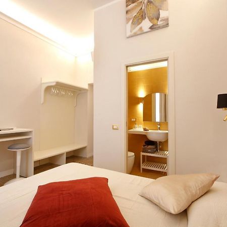 Breathe Liguria - Lucy 1 Bedroom And 1 Apartment In A Newly Renovated Nineteenth-Century Building In The Historic Center Near The Sea La Spezia Esterno foto