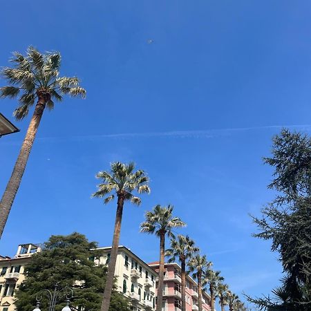 Breathe Liguria - Lucy 1 Bedroom And 1 Apartment In A Newly Renovated Nineteenth-Century Building In The Historic Center Near The Sea La Spezia Esterno foto